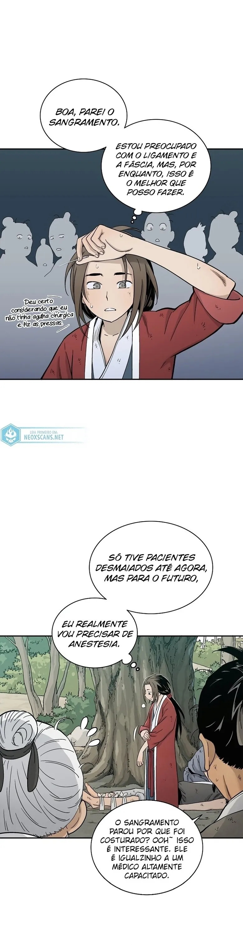 Cap 6 página 19