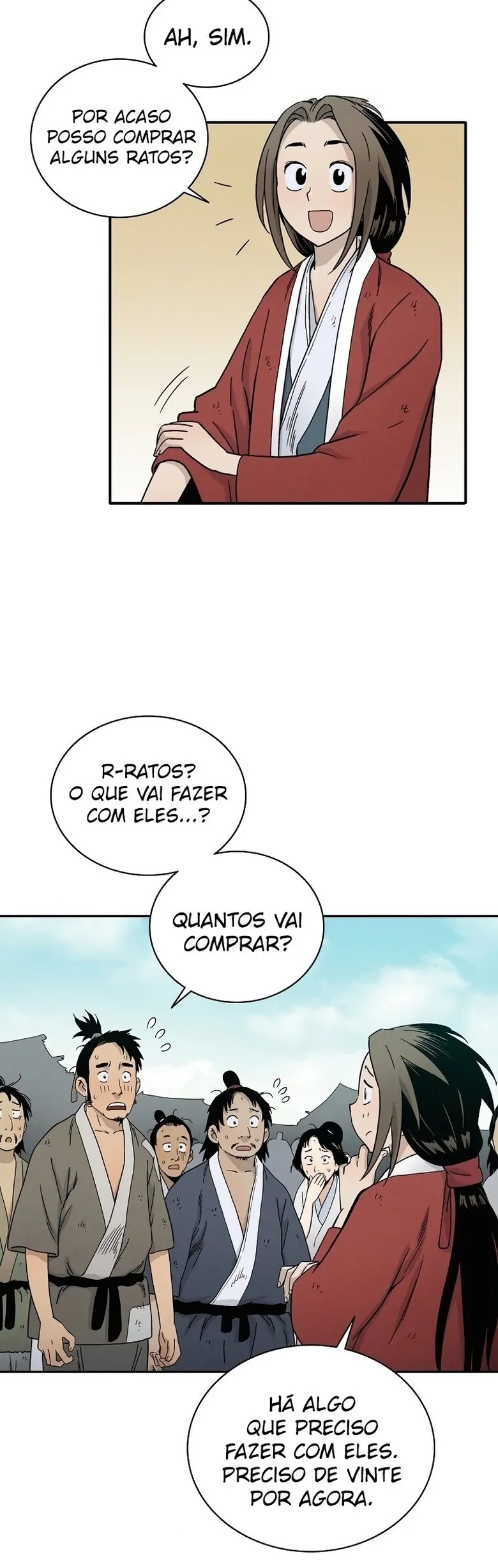 Cap 6 página 21