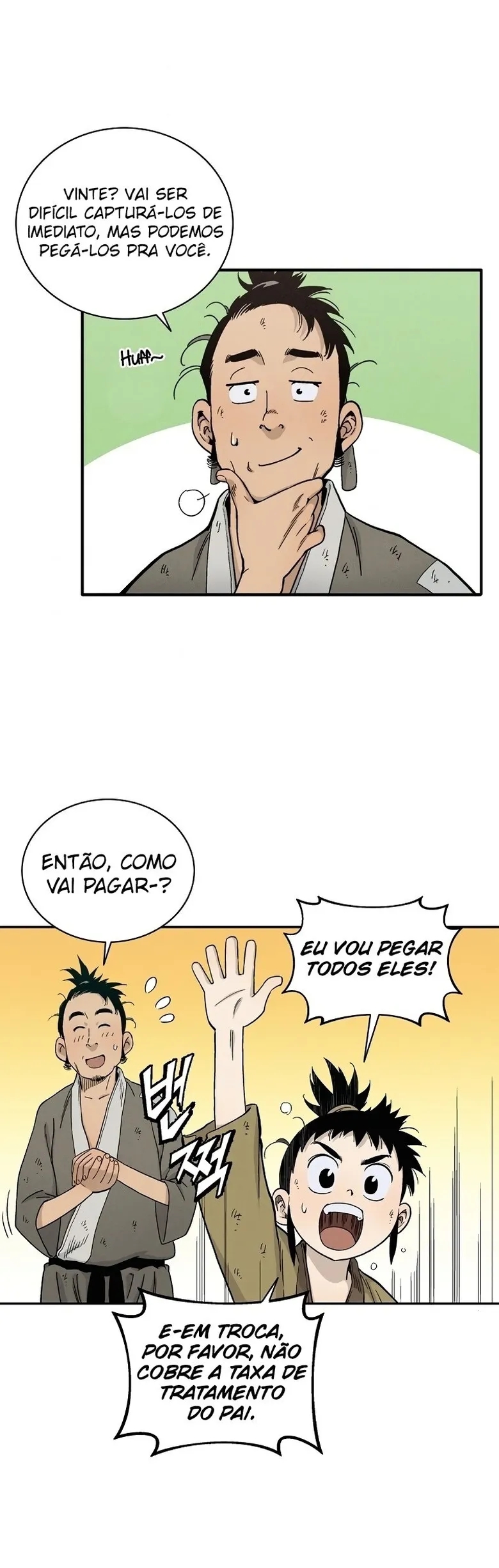 Cap 6 página 22