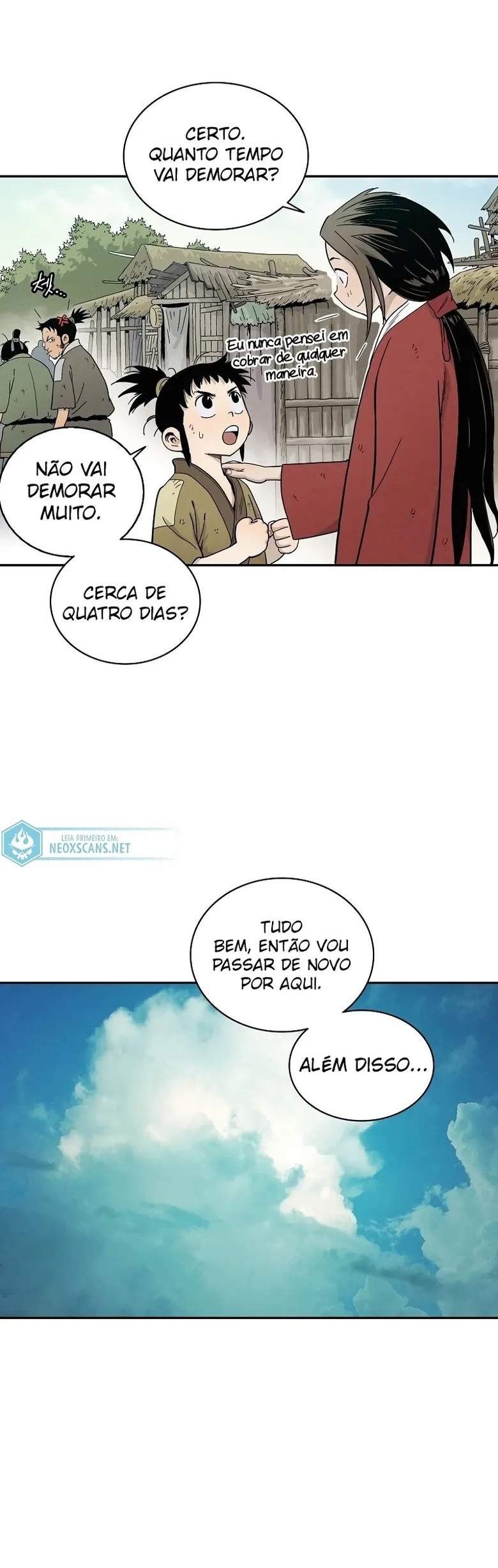 Cap 6 página 23