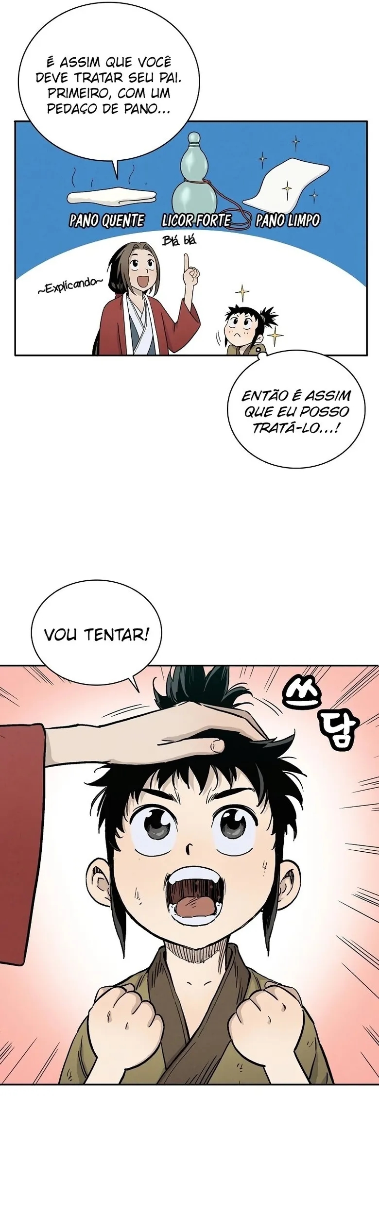 Cap 6 página 24