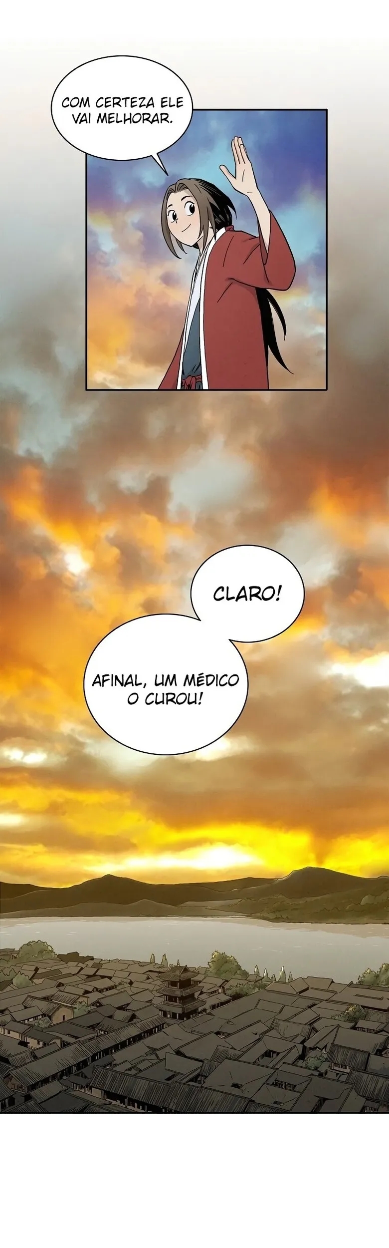 Cap 6 página 25