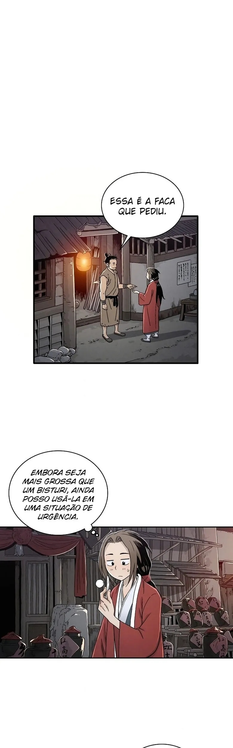 Cap 6 página 26