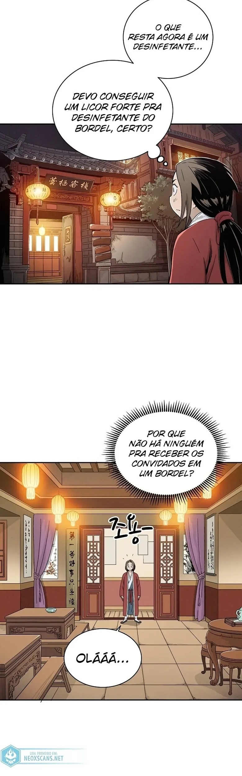 Cap 6 página 27