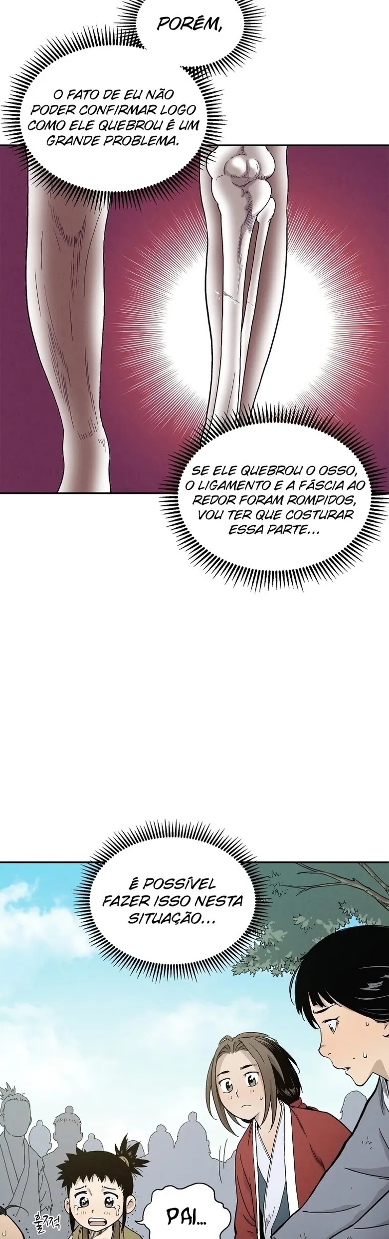 Cap 6 página 3