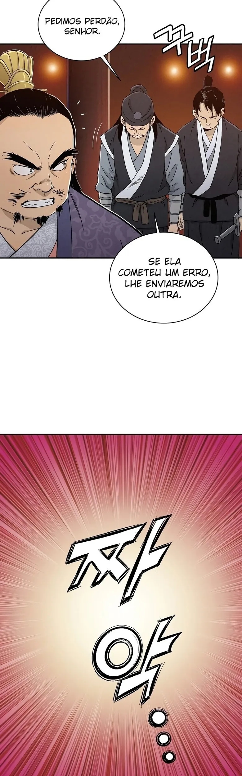 Cap 6 página 30