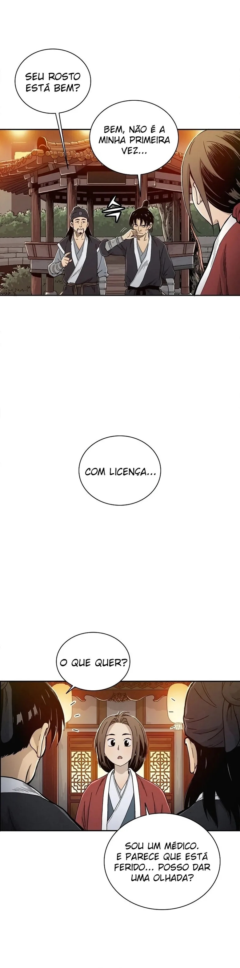 Cap 6 página 37