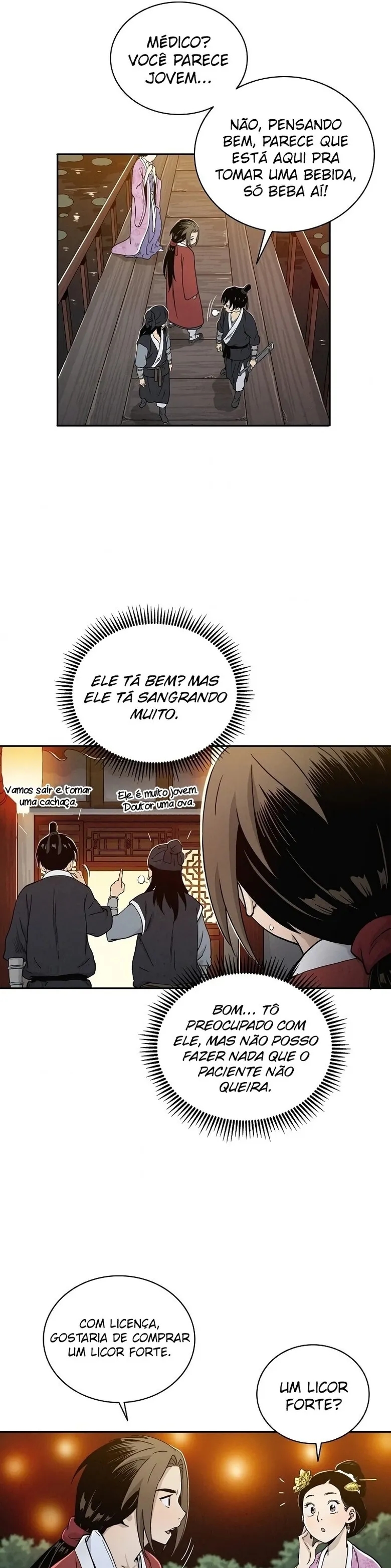 Cap 6 página 38