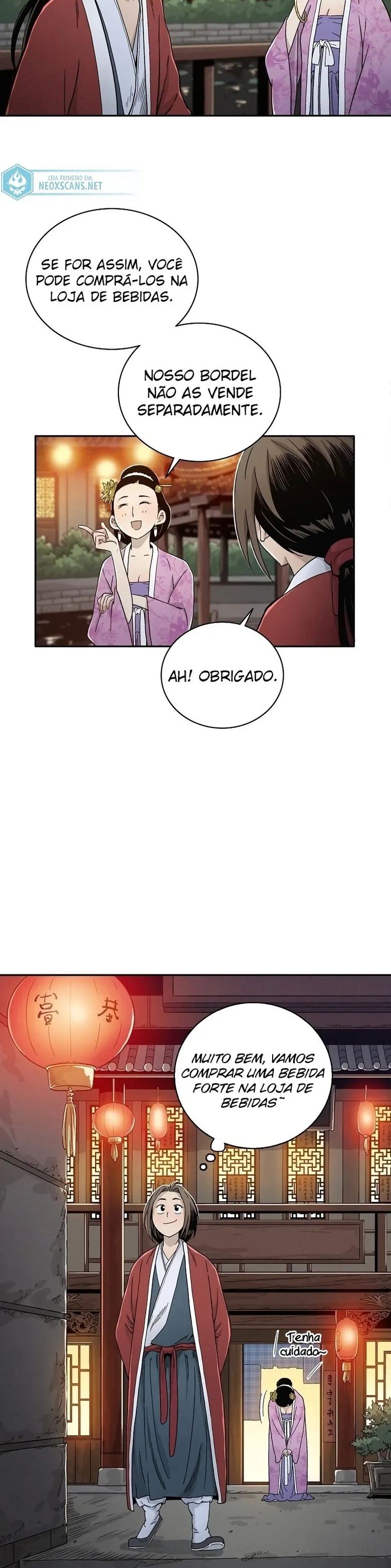 Cap 6 página 39