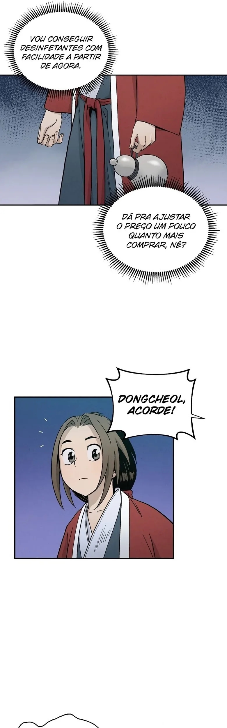 Cap 6 página 41