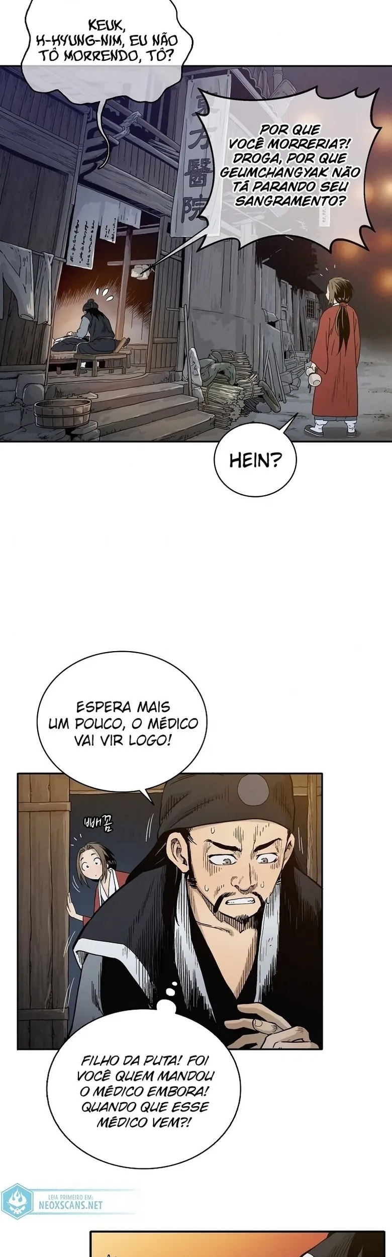 Cap 6 página 42