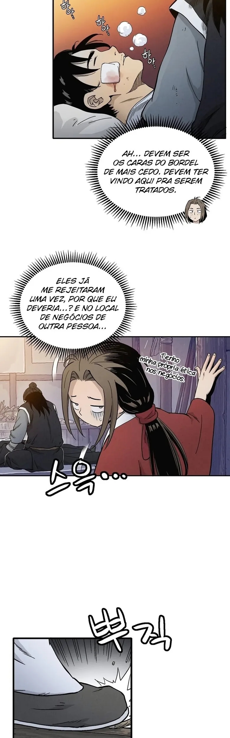 Cap 6 página 43