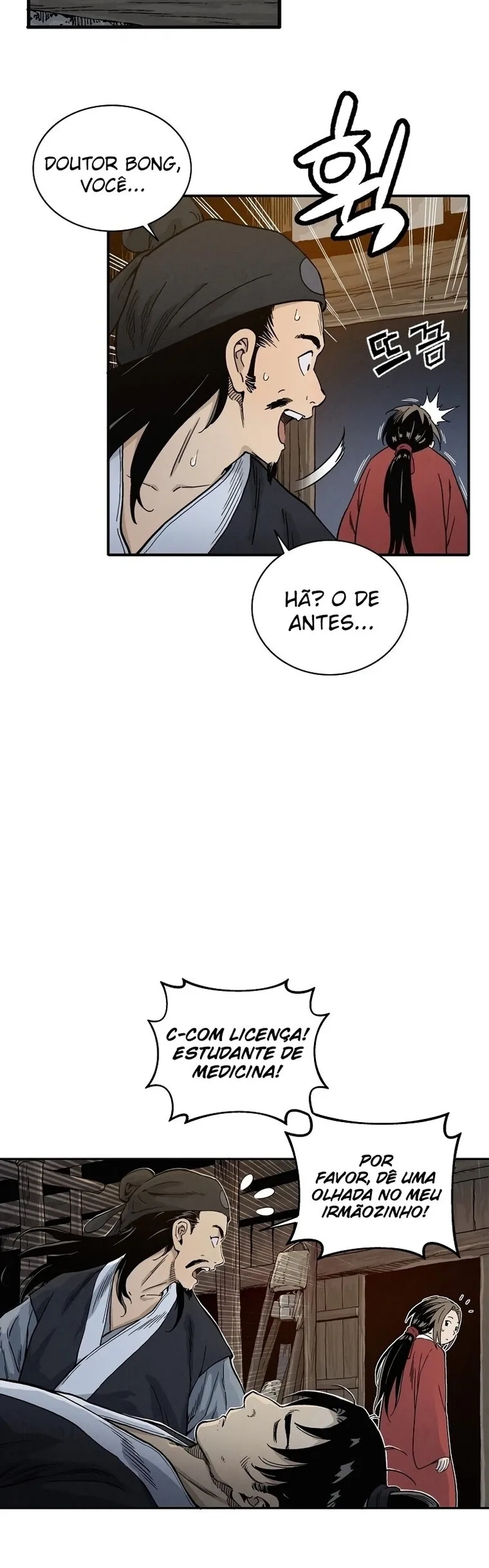 Cap 6 página 44