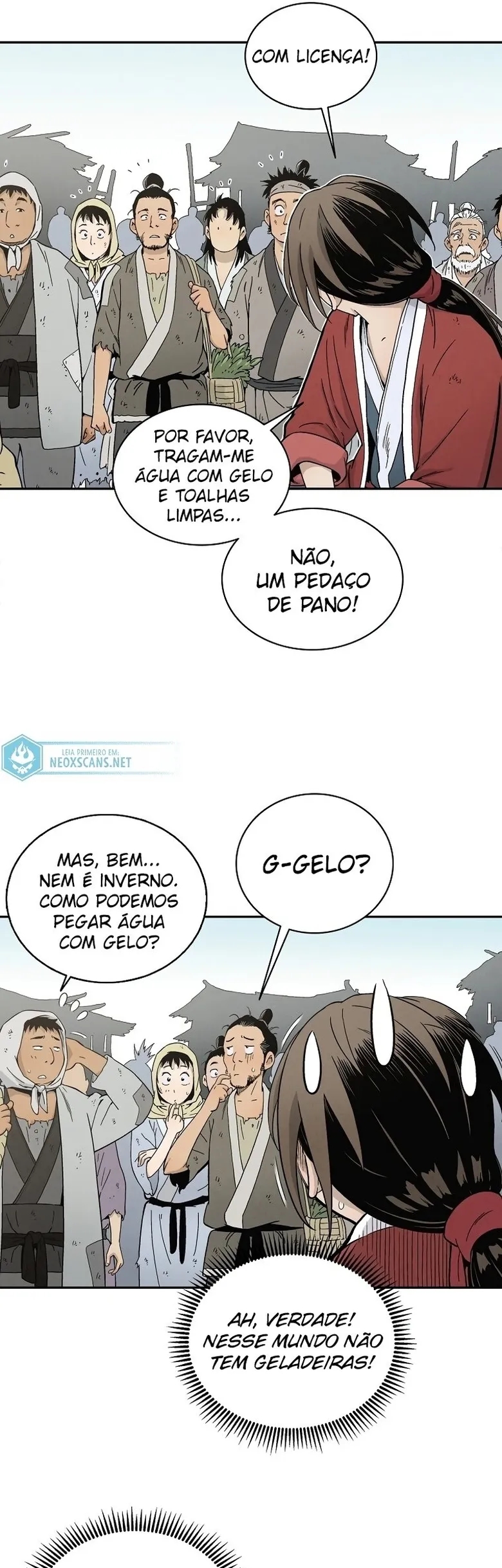 Cap 6 página 5