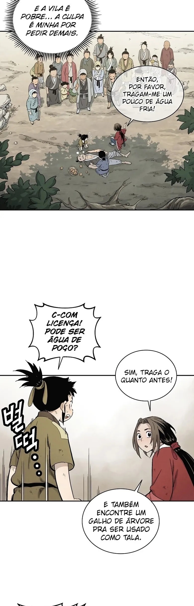 Cap 6 página 6