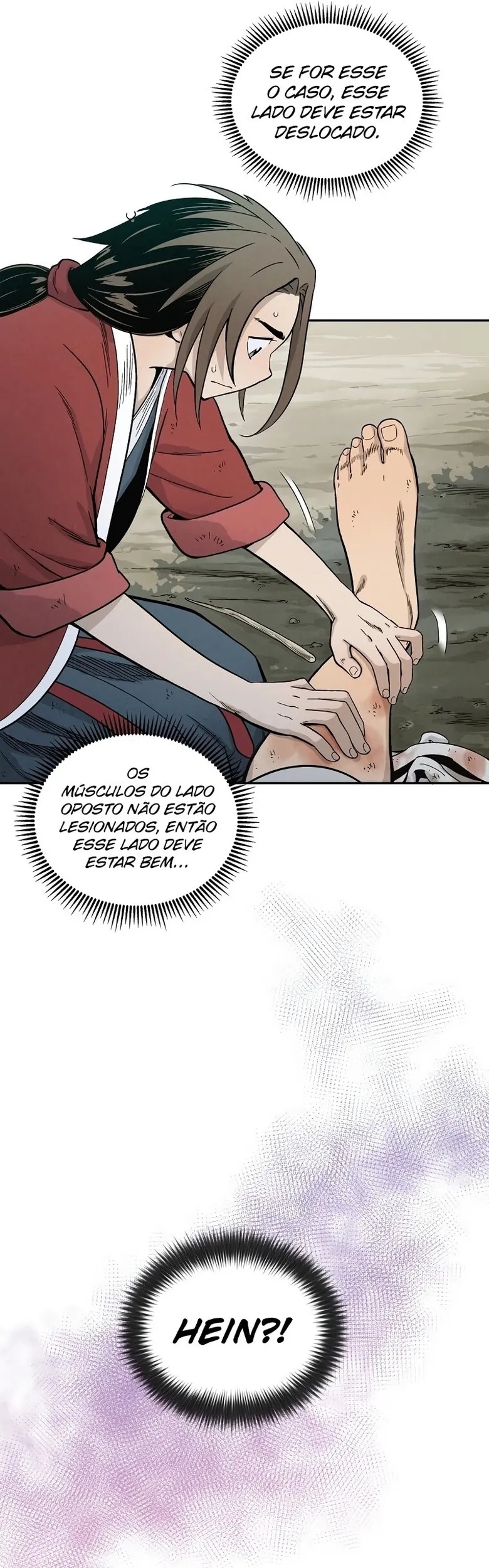 Cap 6 página 9