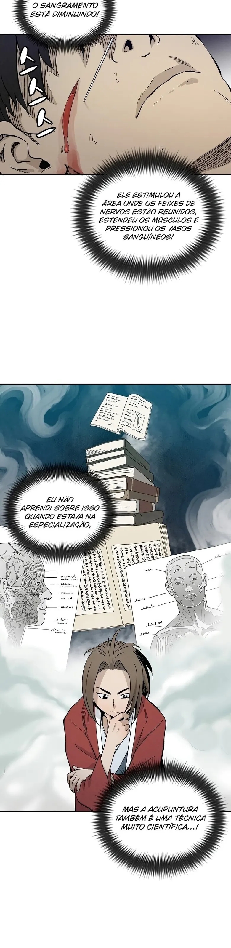 Cap 7 página 10