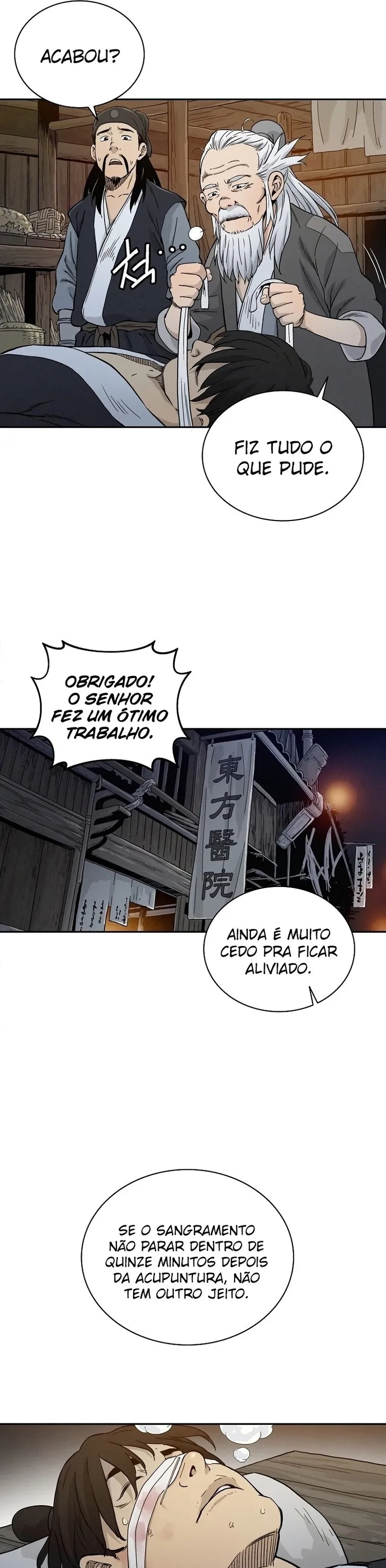 Cap 7 página 11
