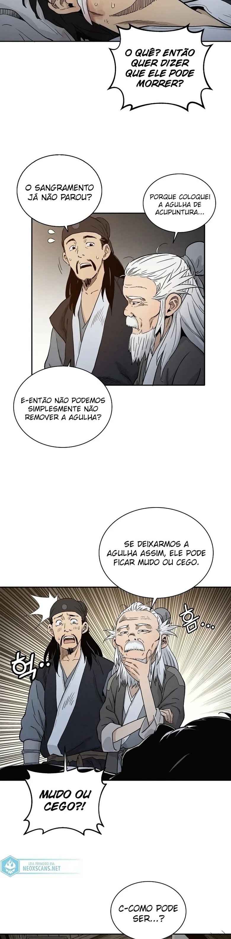 Cap 7 página 12
