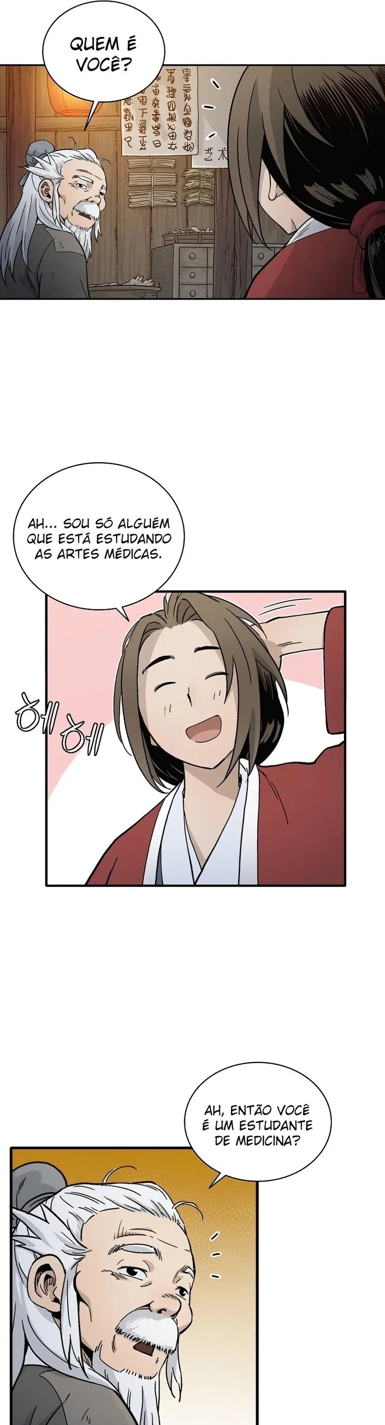 Cap 7 página 14