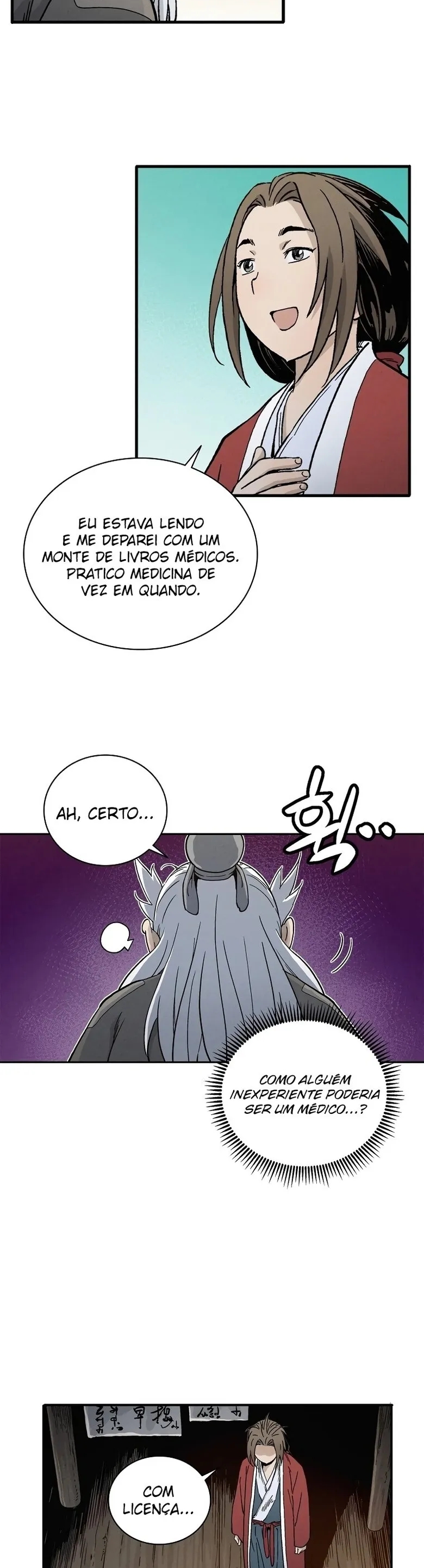 Cap 7 página 15