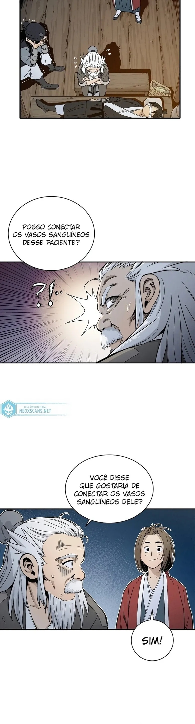 Cap 7 página 16