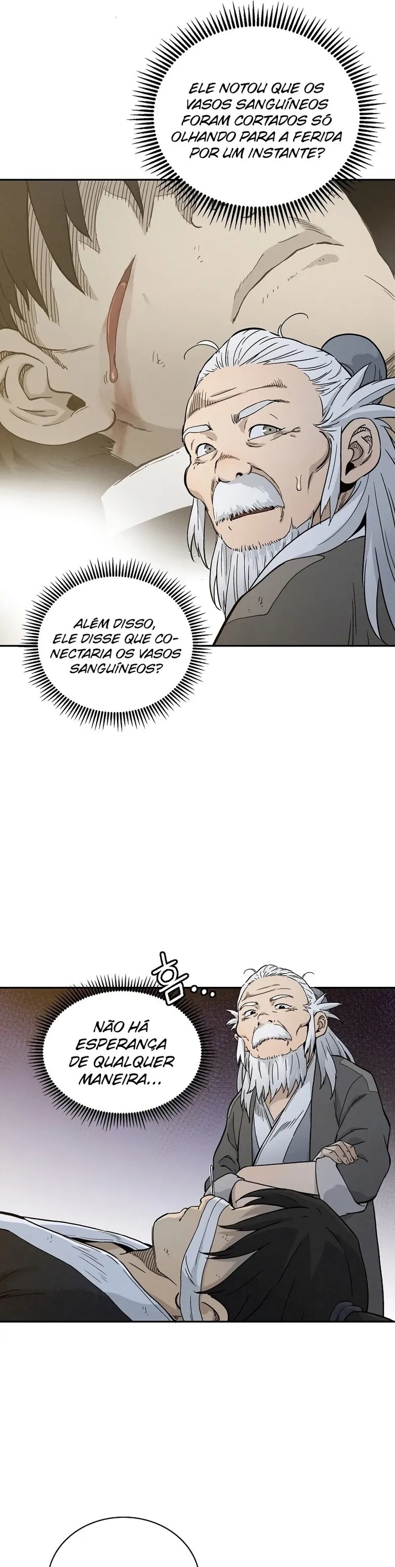 Cap 7 página 17