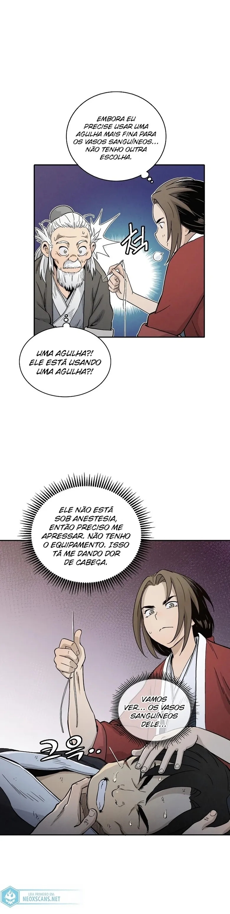 Cap 7 página 19