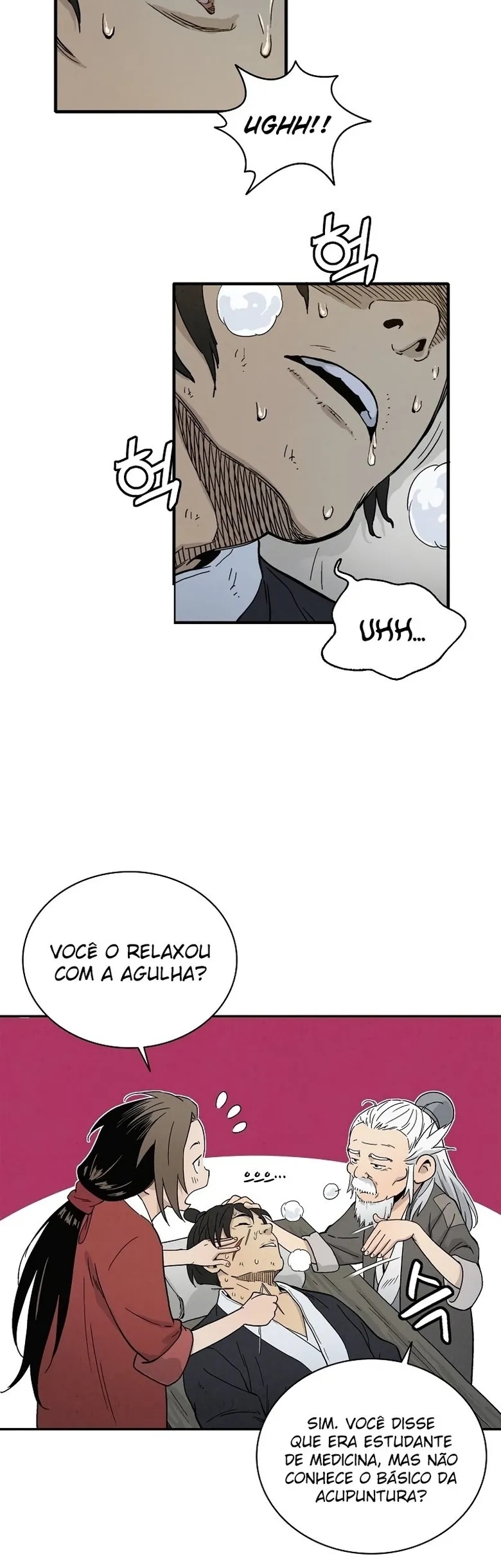 Cap 7 página 21