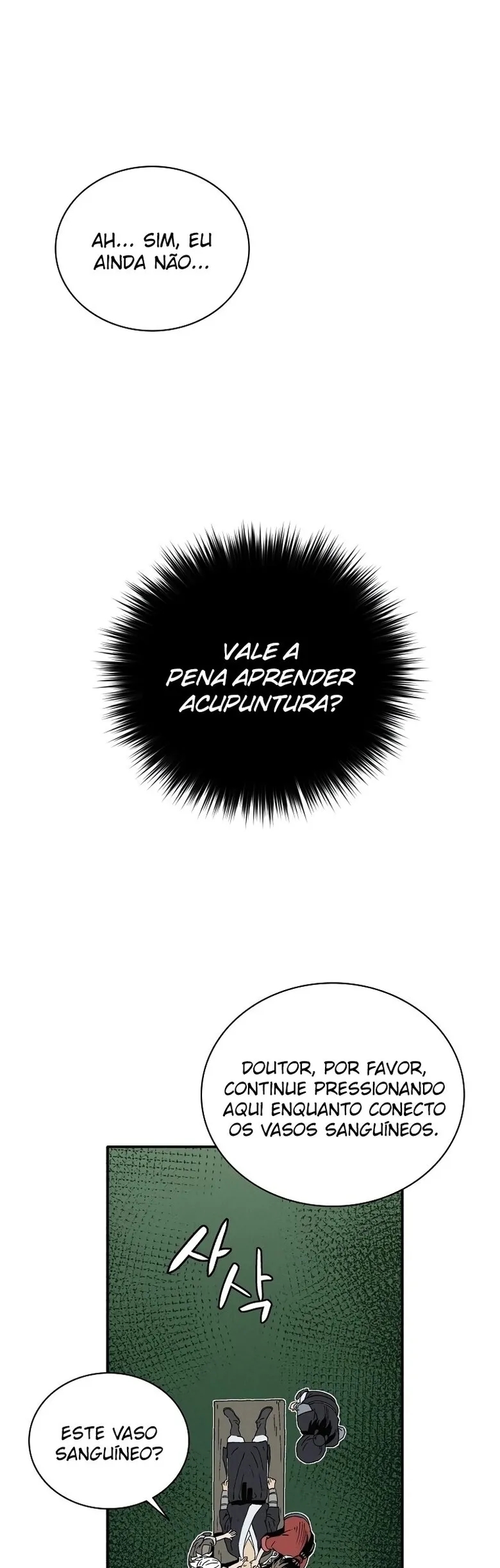 Cap 7 página 22