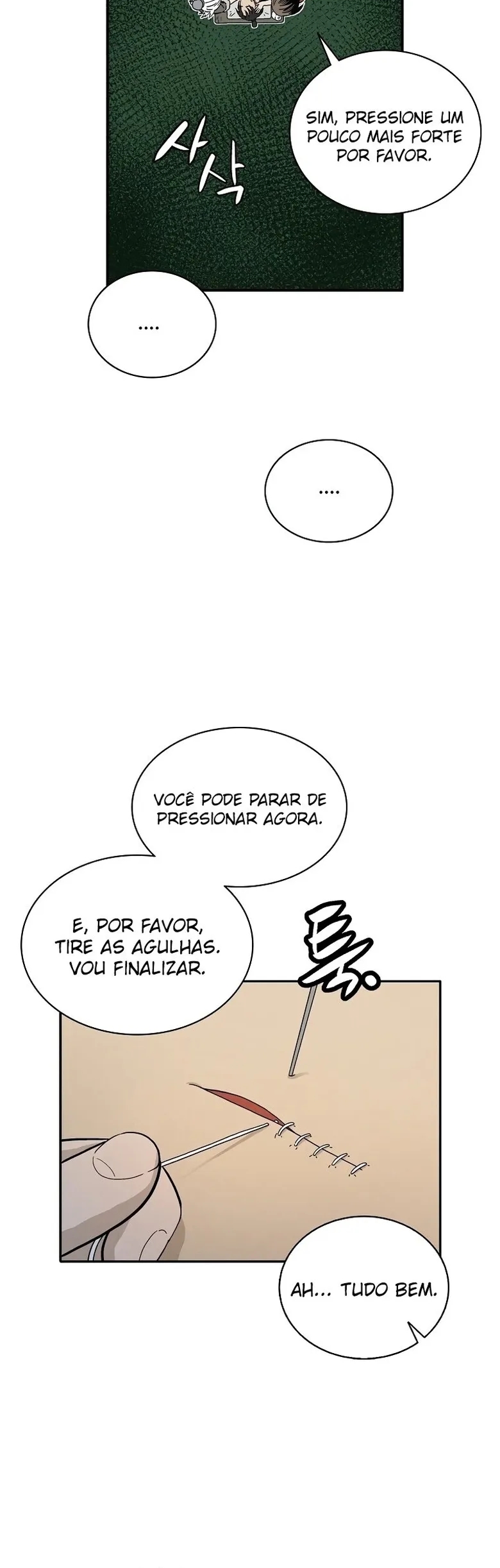 Cap 7 página 23