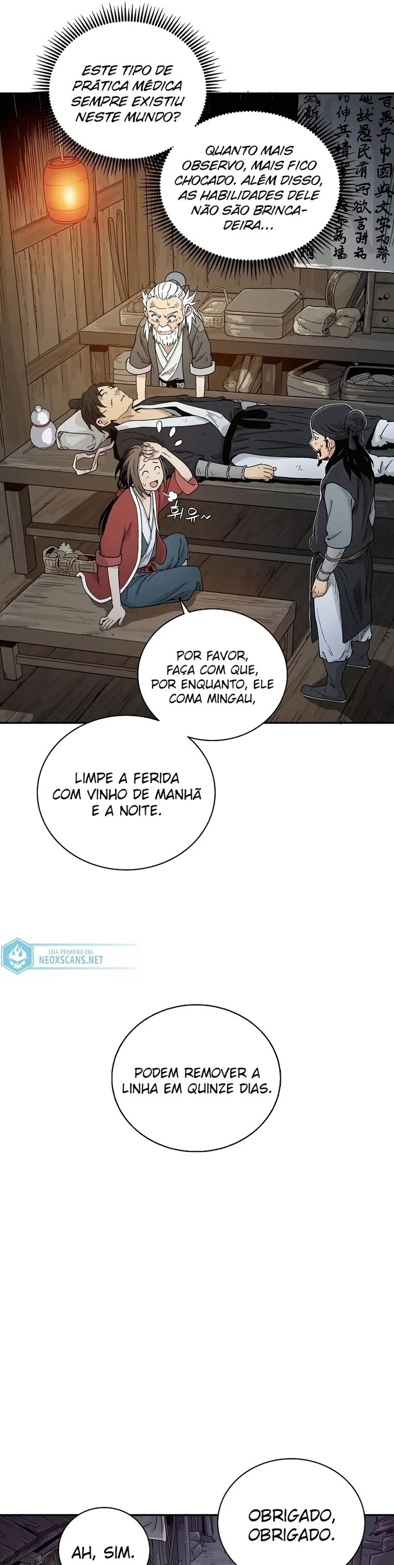 Cap 7 página 24