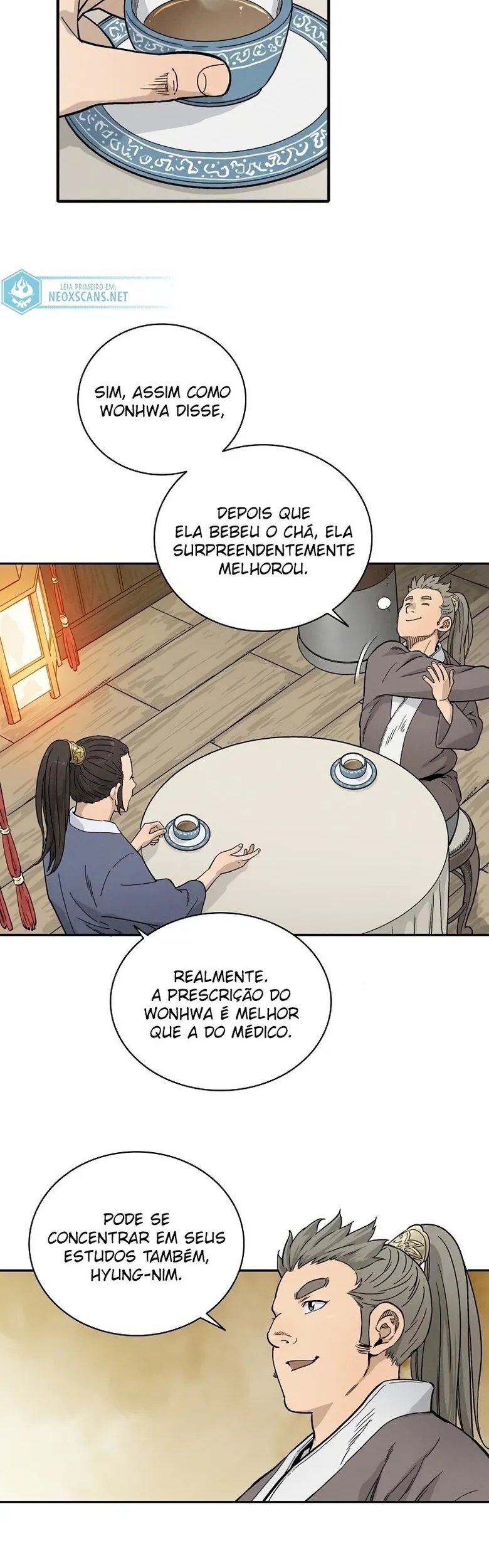 Cap 7 página 28