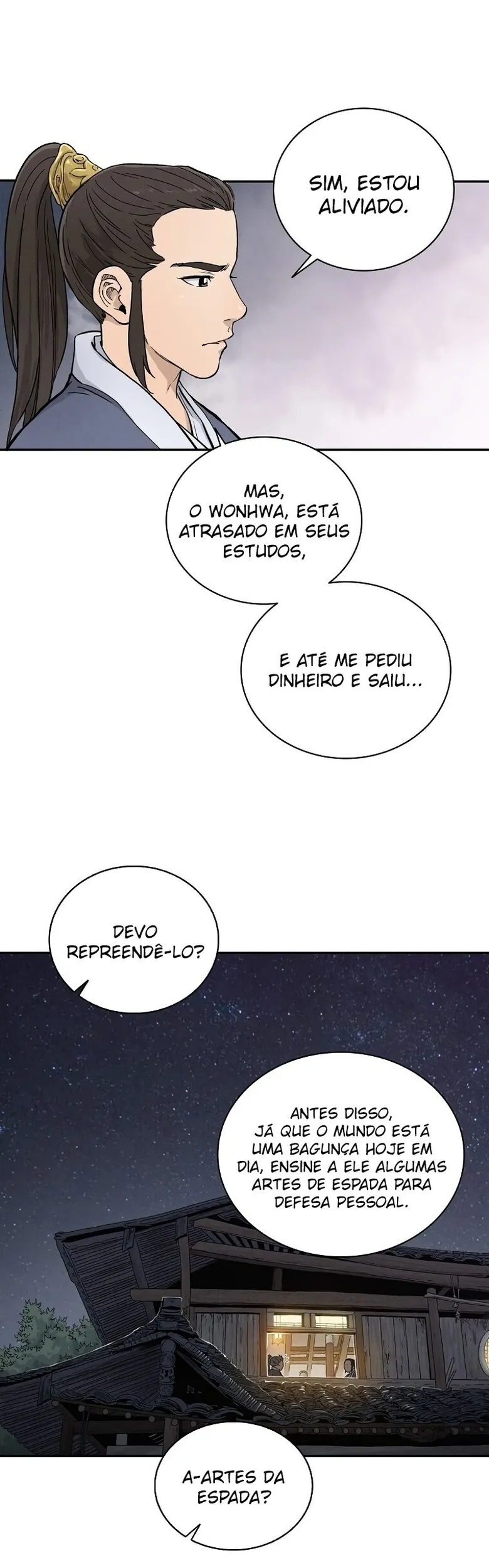 Cap 7 página 29