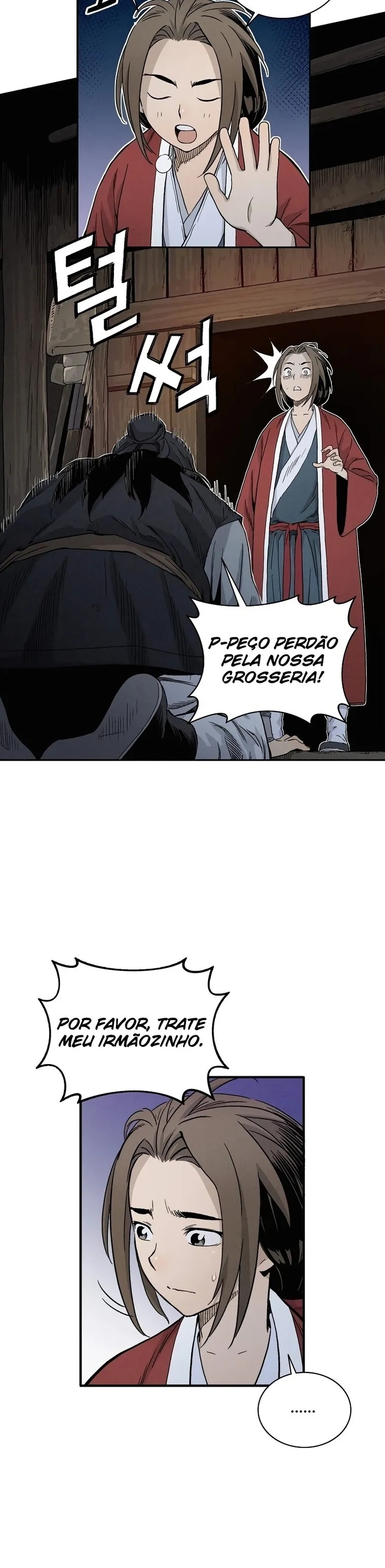 Cap 7 página 3