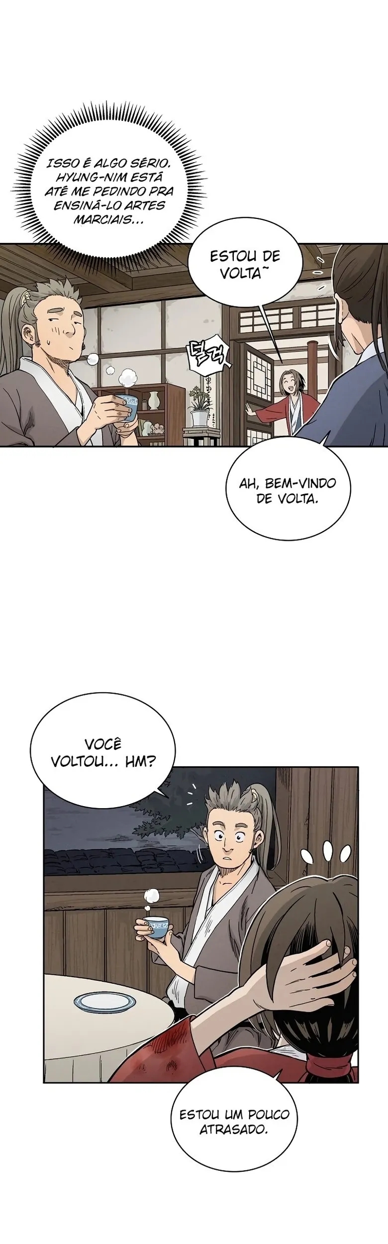 Cap 7 página 30