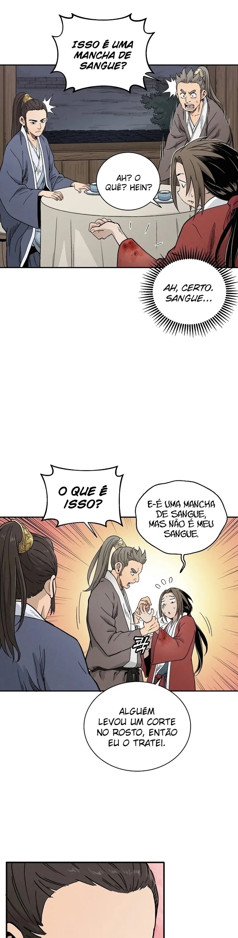 Cap 7 página 31