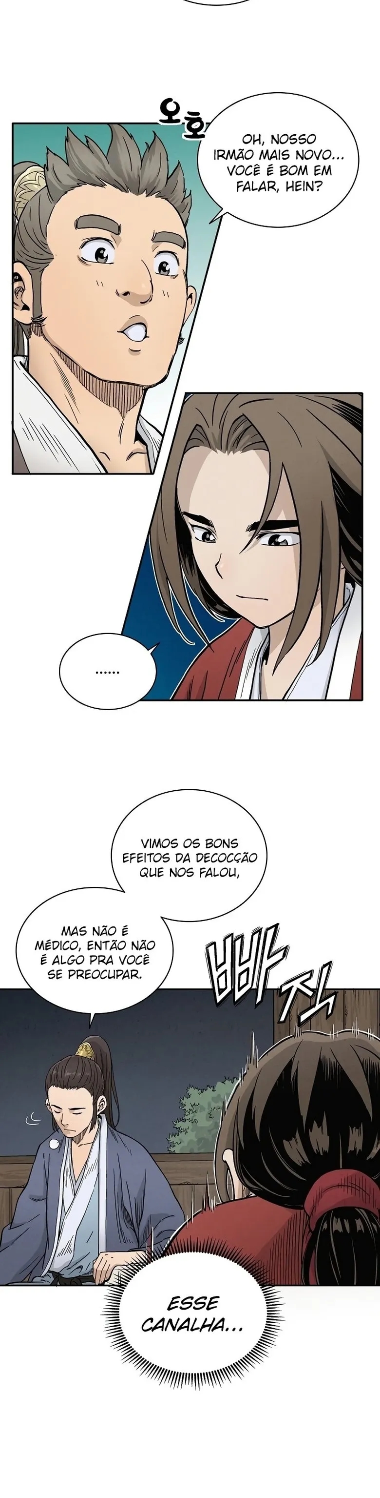 Cap 7 página 33