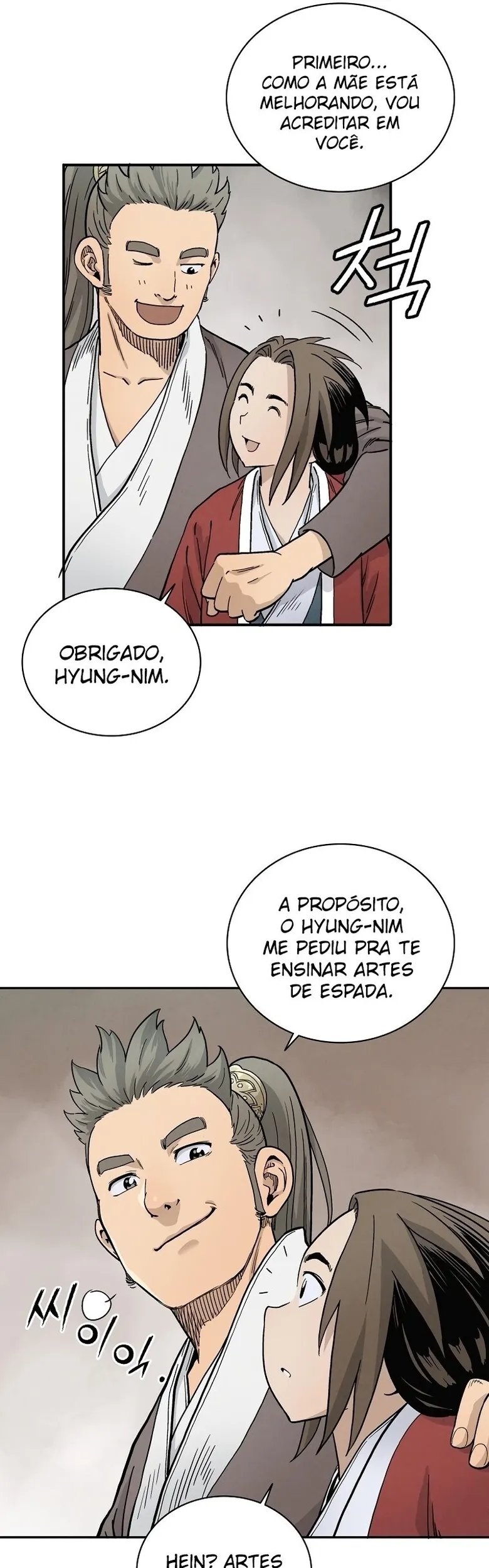 Cap 7 página 34