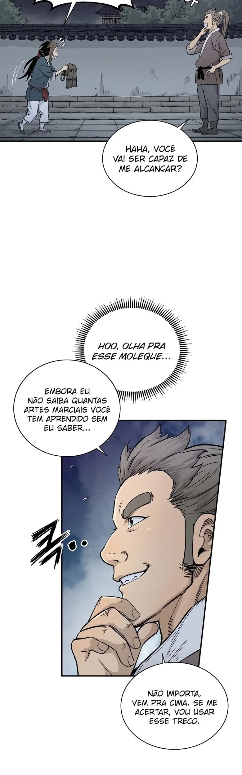 Cap 7 página 37
