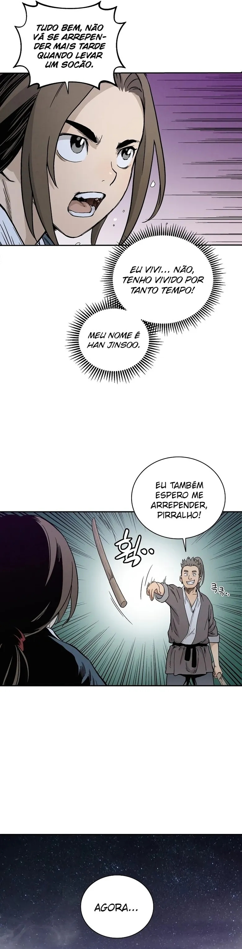 Cap 7 página 38