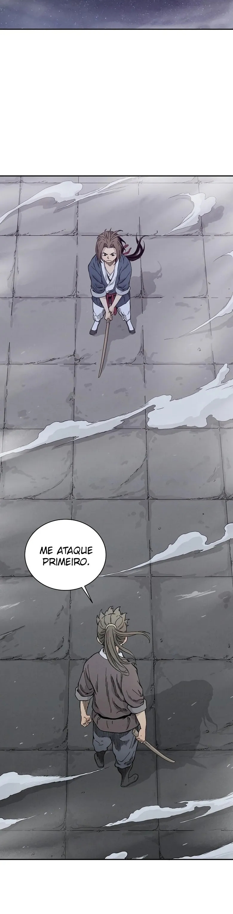 Cap 7 página 39