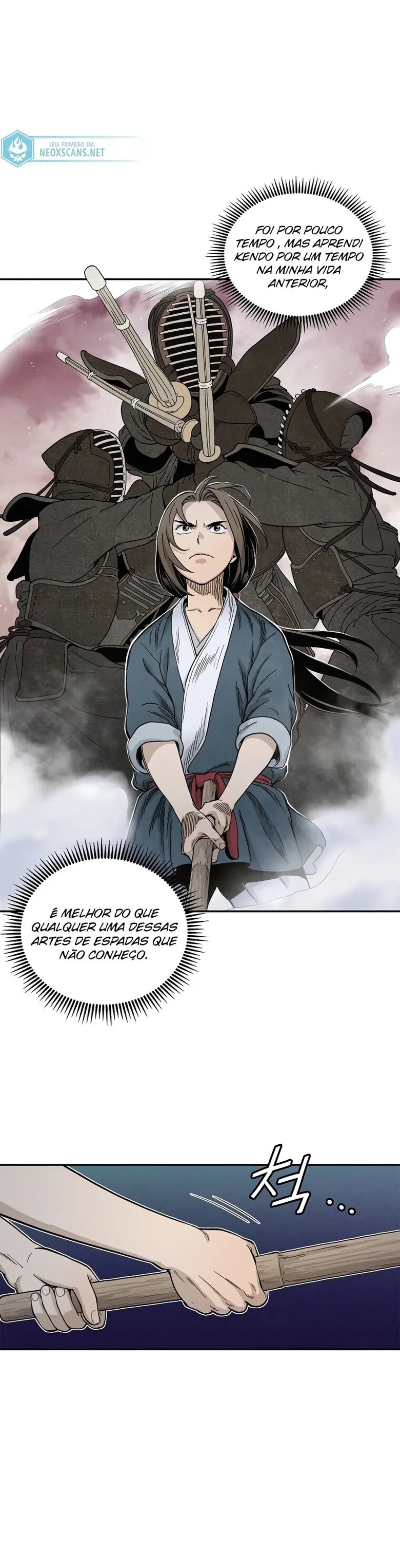 Cap 7 página 40