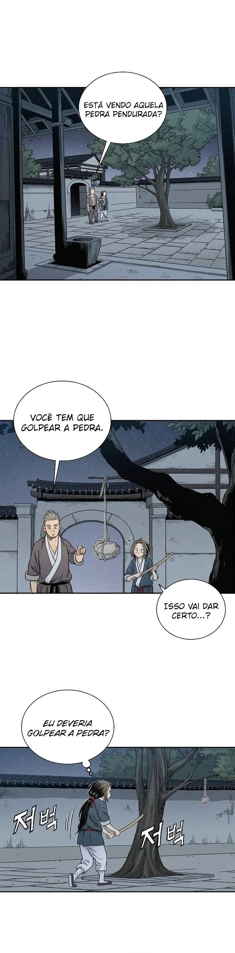 Cap 8 página 10