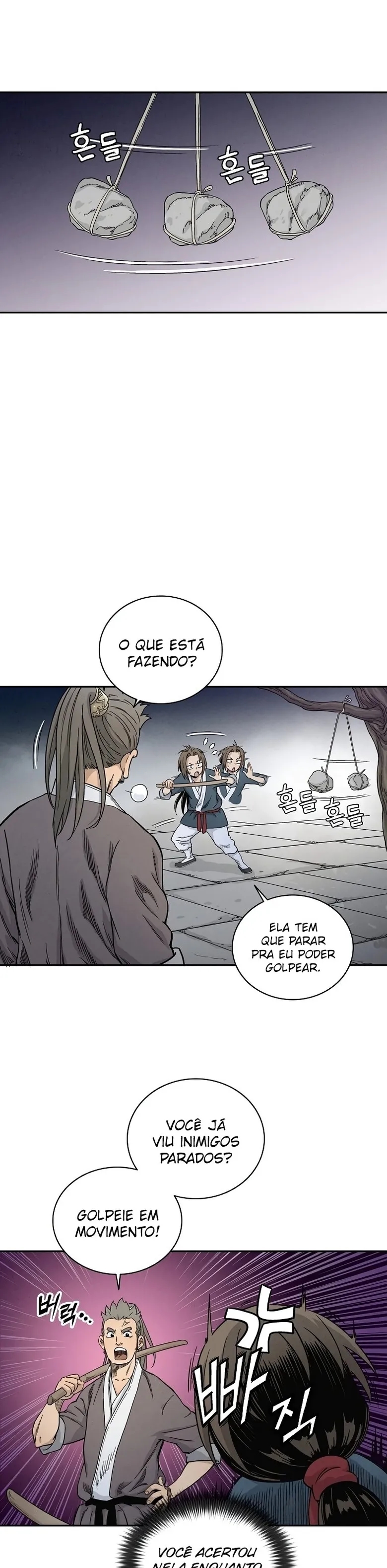 Cap 8 página 15