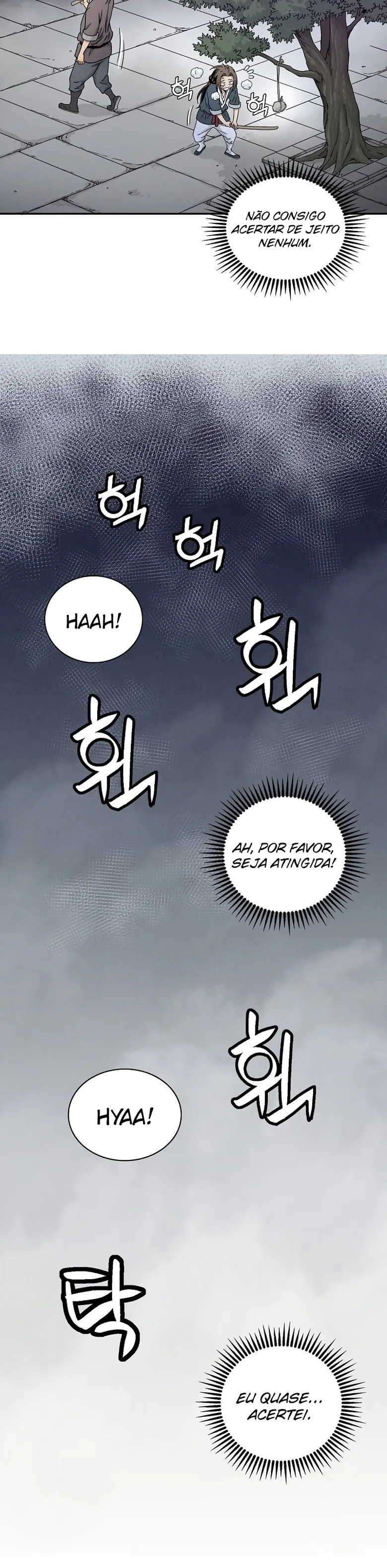 Cap 8 página 17
