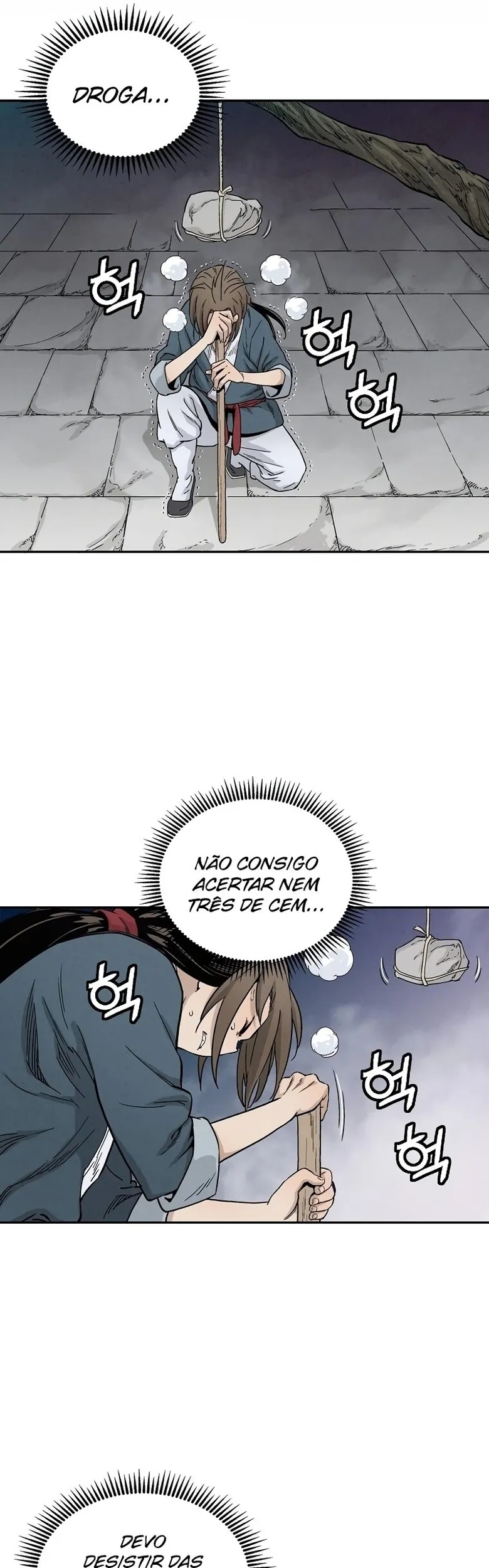 Cap 8 página 18