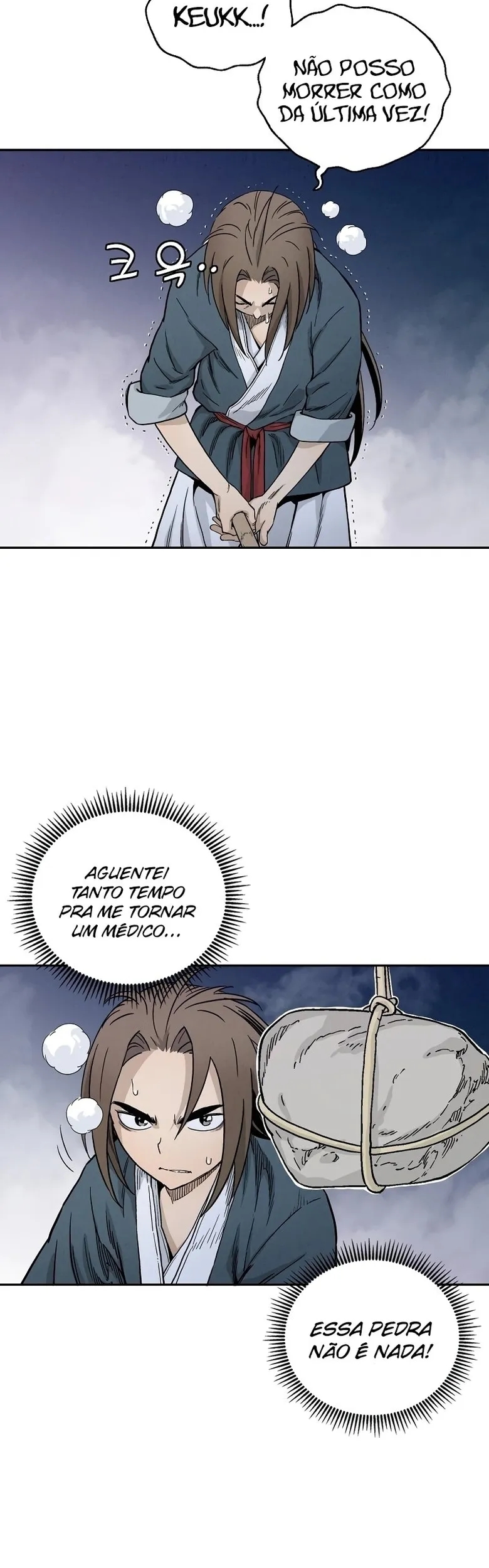 Cap 8 página 20