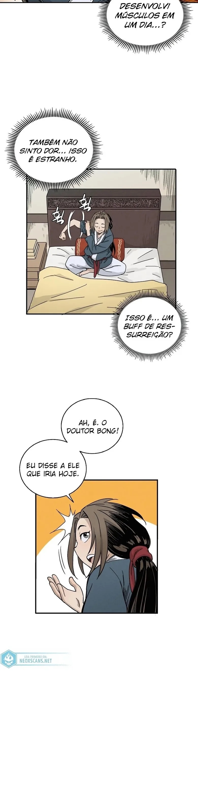 Cap 8 página 27