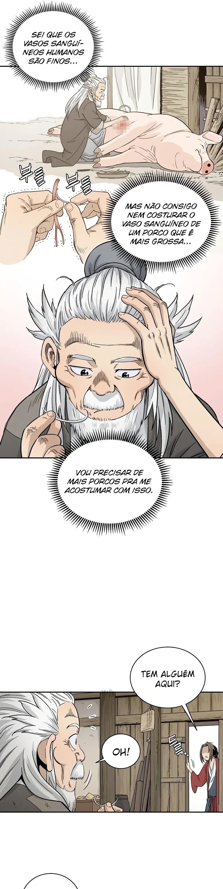 Cap 8 página 29